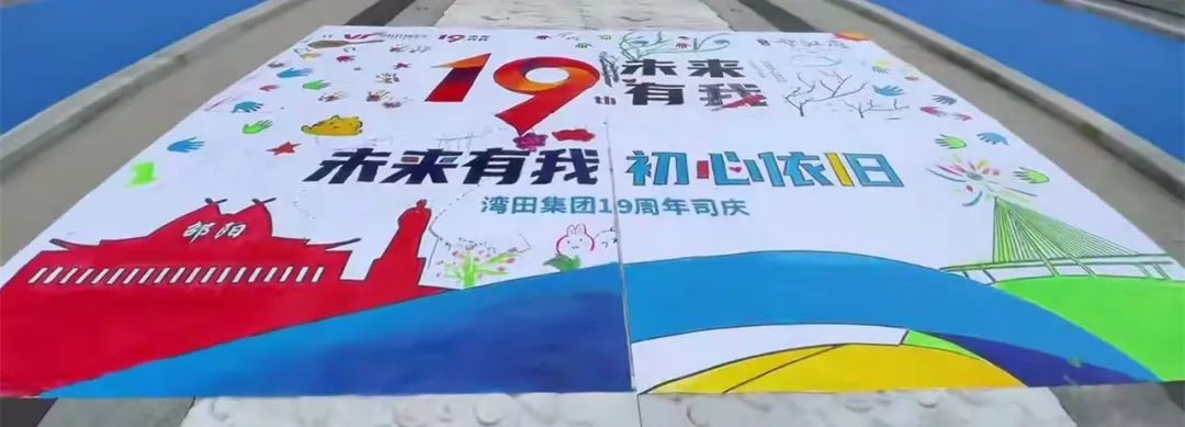 微信图片_20220323215842.jpg