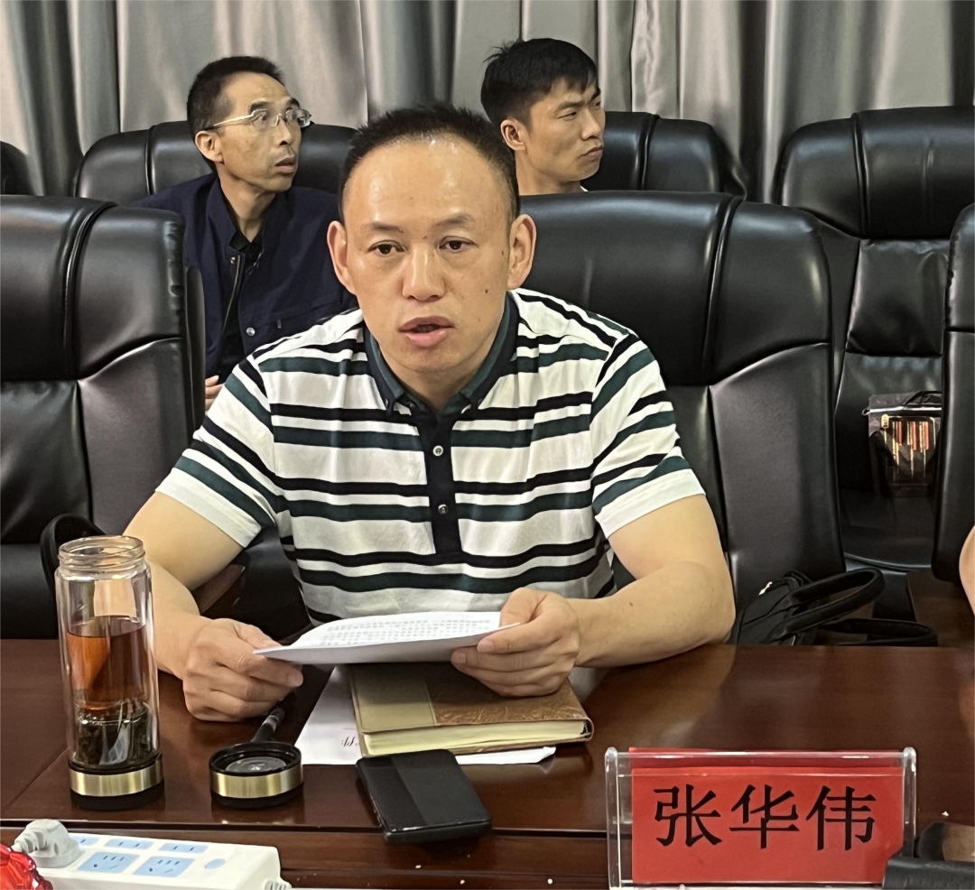 微信图片_20230823094145.jpg